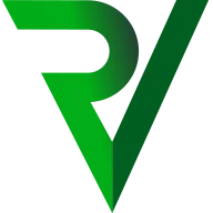 Contadores RV